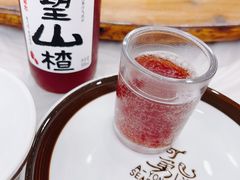 -阿勇海鲜排档2号(朱家尖店)