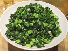 -岳城根据地(洣江大道店)