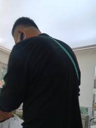 -LJOY丽锦造型·烫发染发