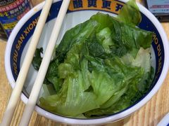 -魔都三兄弟酸辣粉·蘸卤炸串(虹桥万科店)