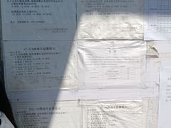 -广州白江湖森林公园