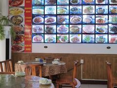 -涵家味土菜馆·徽州一绝臭鳜鱼(三河古镇店)