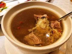 -欣叶食艺轩