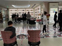 -Gucci(北京SKP店)