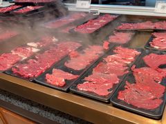 -海汕记·潮汕鲜牛肉火锅·自助