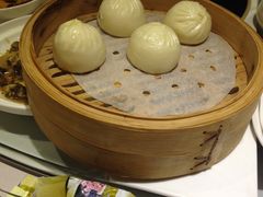-孔乙己(后海店)