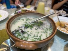 鱼头-旭龙鱼头王(航华店)