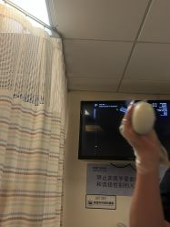 -杭州贝瑞斯美华妇儿医院·早孕·产检·儿科