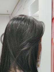 -镁连社·美联社