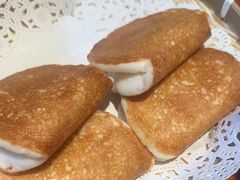 -乡食柴房  湖南乡里菜(龙岗中心城店)