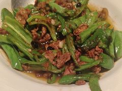 -老湘亲·品鉴湘菜(湖里店)