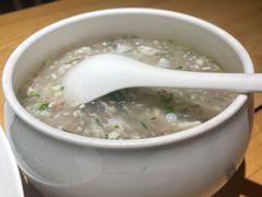 -乐膳真味 川湘小炒(薛家寨小区店)
