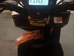 -三亚湾电动车租赁(三亚湾店)