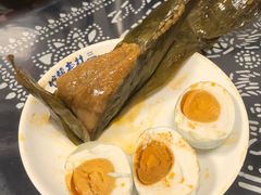 -三林本帮馆(中林街店)