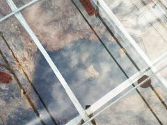 -磐安舞龙峡景区