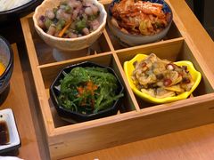 -坂吉屋·居酒屋深夜食堂(龙湖店)