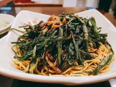 -东泰祥生煎馆(陕西南路店)