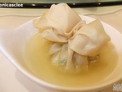 -福1039(愚园路店)
