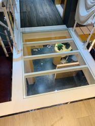 -觅屿日式脱毛美肤