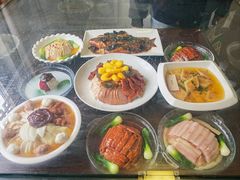 -三林塘老街