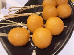 -长沙文和友(海信广场店)