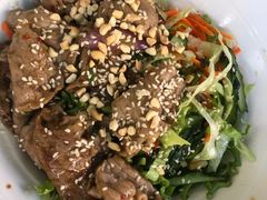 -探越越南牛肉粉(江南西分店)