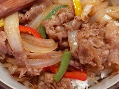 -円满日式居酒屋(蓉花路美食街店)