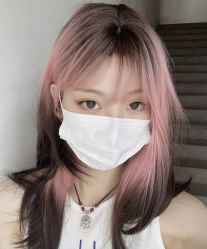 -瀛琦造型