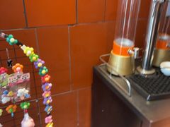 -临家闽南菜(大唐店)