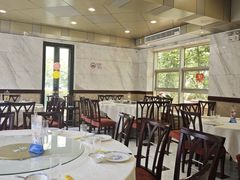 -章氏(车站北路店)