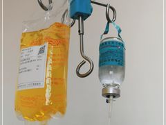 -天津医科大学第二医院