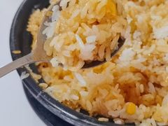 -煲来饱去冷水鱼