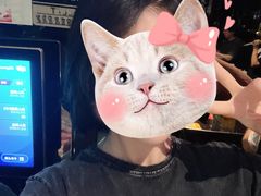 -冰城小镇音乐串吧·聚会餐厅(百子湾店)