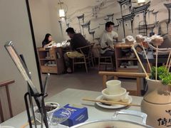 -俏牛哥鲜牛肉牛肆馆(重庆天地店)