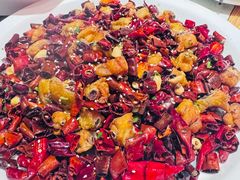 -龙人居·水煮鱼(五道口店)