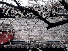 -雍和宫(地铁站)