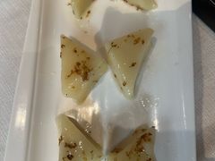 -狮王府淮扬菜(夫子庙老门东店)