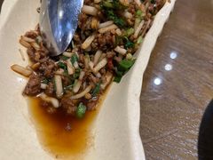 -福照楼汽锅鸡·云南菜(护国路店)