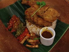-Naughty Nuri’s Phuket