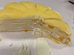 -幸福西饼生日蛋糕·下午茶(沈河店)