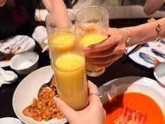 -宁波柏悦酒店·钱湖渔港