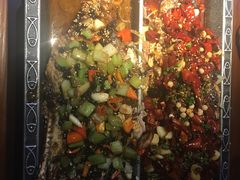 -锦尚阁烤鱼(望京新荟城店)