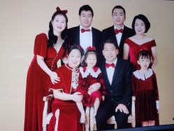 -墨飞私家婴童家庭映像馆(安吉万达店)