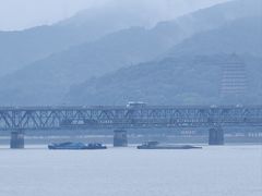-钱塘江大桥