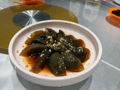 -蓝海大饭店·渔歌舫(黄岛店)