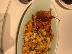 -潮上潮(南中环店)