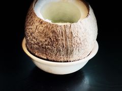 -隐秀山居酒店·秀厨融合西餐厅