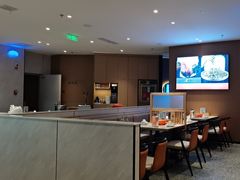-北大荒人•新东北菜(青岛银座店)
