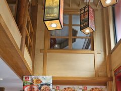 -辣得叫湘菜(四明店)