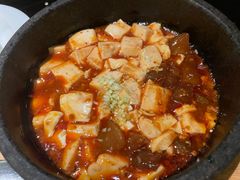 -北京四季酒店·采逸轩